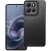 Dėklas Oem Case for Motorola G86 5G Skin juodas