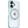 Dėklas Torras Ostand R Fusion dla iPhone 16 (žalia)