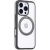 Dėklas Torras Ostand R Fusion, skirtas iPhone 16 ProMax (pilka)