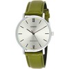 Casio Collection Vintage Casio Collection MTP-VT01L-3B laikrodis
