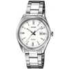 Laikrodis Damski Casio Collection LTP-1302D-7A1 + BOX