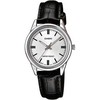 Laikrodis Casio Collection Women's Watch LTP-V005L- 7A (zd582g) + BOX