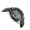 Casio EDIFICE EFR-539L-1AVUEF laikrodis + dėžutė