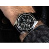 CASIO EDIFICE VYRIŠKAS LAIKRODIS Chronografas EFR-526L-1AV + BOX