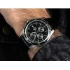 CASIO EDIFICE VYRIŠKAS LAIKRODIS Chronografas EFR-526L-1AV + BOX