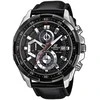 Casio EDIFICE EFR-539L-1AVUEF laikrodis + dėžutė