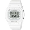 Laikrodis Casio Baby-G BGD-565U-7ER