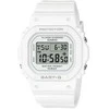 Laikrodis Casio Baby-G BGD-565U-7ER
