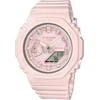 Laikrodis Casio G-shock Original mini Casioak S Series GMA-S2100BA-4AER