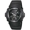 Laikrodis Casio G-Shock AWG-M100B-1AER