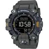 Laikrodis Casio G-SHOCK MASTER OF G - LAND MUDMAN GW-9500-3ER