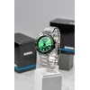 Casio kolekcija MTD-125D-3A vyriškas laikrodis + dėžutė