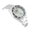Casio kolekcijos MDV-107D-8AVEF laikrodis
