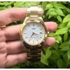 Vyriškas laikrodis Casio MTP-1170N-7A + BOX