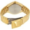 Vyriškas laikrodis Casio MTP-1170N-7A + BOX