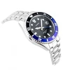 Vyriškas laikrodis Casio Collection MDV-10D-1A2