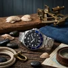 Vyriškas laikrodis Casio Collection MDV-10D-1A2