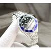 Vyriškas laikrodis Casio Collection MDV-10D-1A2
