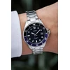 Vyriškas laikrodis Casio Collection MDV-10D-1A2