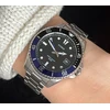 Vyriškas laikrodis Casio Collection MDV-10D-1A2