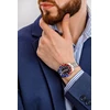 Casio Kolekcinis MDV-10D-1A3 laikrodis