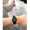 Laikrodis CASIO LA-20WH-1BDF KIDS WATCH + BOX