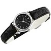 Moteriškas laikrodis CASIO LTP-1094E-1ARDF (zd567b) + BOX