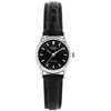 Moteriškas laikrodis CASIO LTP-1094E-1ARDF (zd567b) + BOX