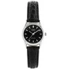 Moteriškas laikrodis CASIO LTP-1094E-1ARDF (zd567b) + BOX