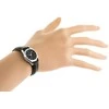 Moteriškas laikrodis CASIO LTP-1094E-1ARDF (zd567b) + BOX