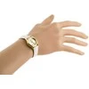 CASIO LTP-1094Q-7A MOTERINIS LAIKRODIS (zd522i) + DĖŽUTĖ