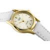 CASIO LTP-1094Q-7A MOTERINIS LAIKRODIS (zd522i) + DĖŽUTĖ