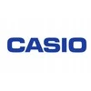 CASIO LTP-1094Q-7A MOTERINIS LAIKRODIS (zd522i) + DĖŽUTĖ