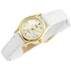 CASIO LTP-1094Q-7A MOTERINIS LAIKRODIS (zd522i) + DĖŽUTĖ