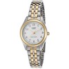 Laikrodis CASIO LTP-1129G-7B WOMEN'S WATCH (zd602b) + BOX