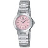 Laikrodis CASIO LTP-1177A-4A1 WOMEN'S WATCH (zd637a) + BOX