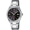 Laikrodis Casio Collection Vintage CASIO LTP-1302D 1A1 WOMEN'S WATCH (zd521d) + BOX