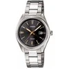 Laikrodis moterims CASIO LTP-1302D 1A2V (zd521c) + dėžutė
