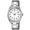 Laikrodis Casio Collection Vintage CASIO LTP-1302D 7B WOMEN'S WATCH (zd521e) + BOX