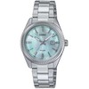Laikrodis CASIO LTP-1302DS-2AVDF WOMEN'S WATCH (zd521h) + BOX