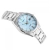 Laikrodis CASIO LTP-1302DS-2AVDF WOMEN'S WATCH (zd521h) + BOX