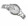 Laikrodis moterims CASIO LTP-1303D-7AVDF (zd591a) + BOX