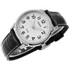 Laikrodis CASIO LTP-1303L-7BVDF WOMEN'S WATCH (zd590a) + BOX