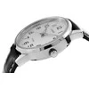 Laikrodis Casio LTP-1303PL-7BVEF