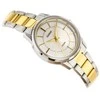 Laikrodis CASIO LTP-1303SG-7A WOMEN'S WATCH (zd591e) + BOX