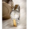Laikrodis CASIO LTP-1303SG-7A WOMEN'S WATCH (zd591e) + BOX