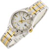 CASIO LTP-1308SG-7AVDF moteriškas laikrodis (zd605c) + dėžutė
