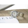 CASIO LTP-1308SG-7AVDF moteriškas laikrodis (zd605c) + dėžutė