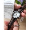 CASIO LTP-V002L-7B2UDF moteriškas laikrodis (zd584i) + dėžutė