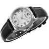 Moteriškas laikrodis CASIO LTP-V002L 7BUDF (zd584b) + BOX